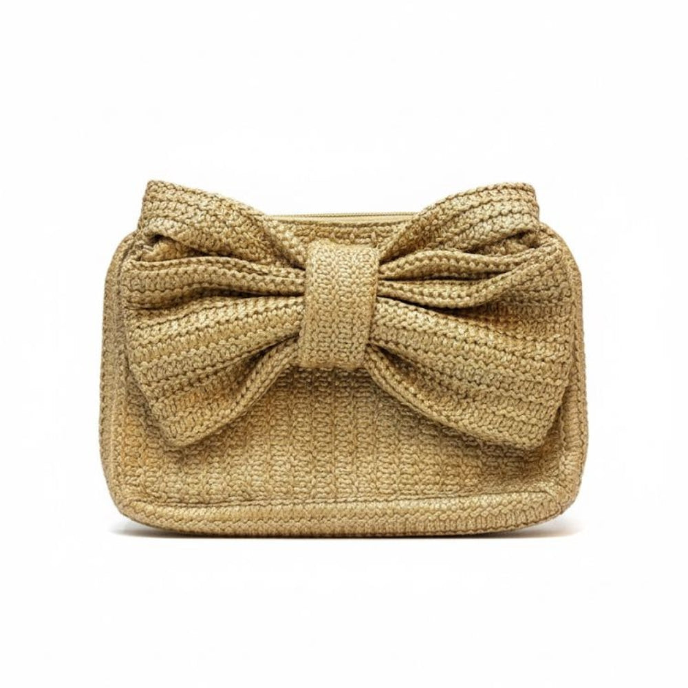 Canggu Clutch Bag